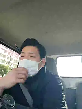 Snapshot of da--------i chatting on January 23, 2025, 3:37 am da--------i online show from January 23, 2025, 3:37 am