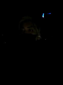 Snapshot of da--------i chatting on February 8, 2025, 10:39 am da--------i online show from February 8, 2025, 10:39 am