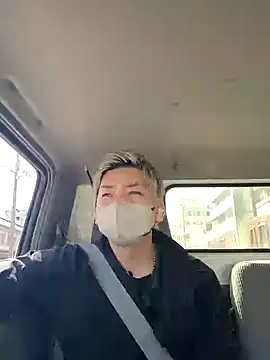 Snapshot of da--------i chatting on March 22, 2025, 2:27 am da--------i online show from March 22, 2025, 2:27 am