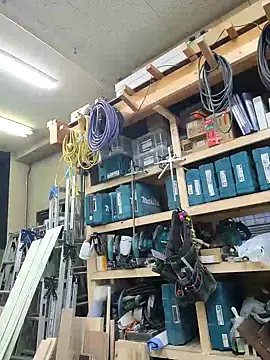 Snapshot of da--------i chatting on March 22, 2025, 8:29 am da--------i online show from March 22, 2025, 8:29 am