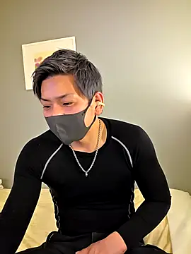 Snapshot of da--------i chatting on November 29, 2025, 2:20 pm da--------i online show from November 29, 2025, 2:20 pm