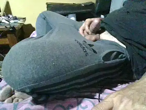 Snapshot of tus_ordenes_mis_deseos chatting on December 14, 2024, 12:22 am tus ordenes mis deseos online show from December 14, 2024, 12:22 am