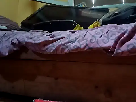 Snapshot of tus_ordenes_mis_deseos chatting on January 8, 2025, 12:15 pm tus ordenes mis deseos online show from January 8, 2025, 12:15 pm