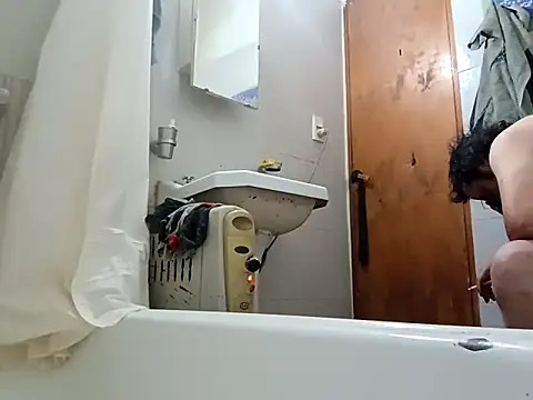 Snapshot of tus_ordenes_mis_deseos chatting on September 27, 2025, 3:33 am tus ordenes mis deseos online show from September 27, 2025, 3:33 am