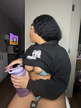 dvtbvby online show from February 18, 2025, 9:10 am