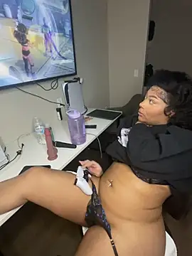 dvtbvby online show from March 7, 2025, 11:27 pm