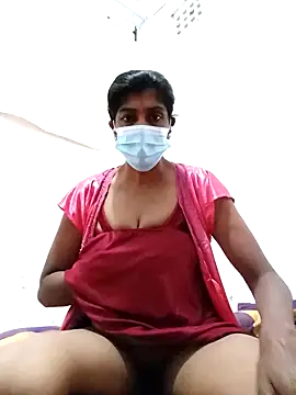 Amaaya Baby online show from December 27, 2024, 11:21 pm