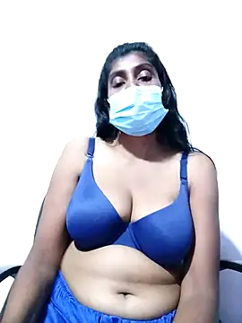 Amaaya Baby online show from January 31, 2025, 12:40 pm