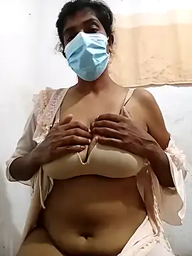 Amaaya Baby online show from February 8, 2025, 2:36 am