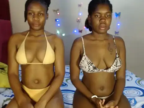  dreamboat  online show from September 26, 2025, 3:10 am