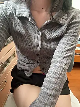 Mei 0906 online show from July 16, 2026, 12:49 am