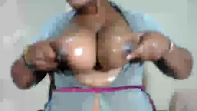 boobassymom online show from February 11, 2025, 5:40 pm