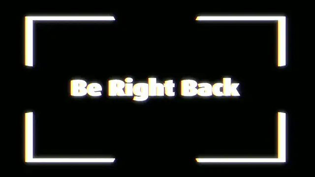 Jasperjoness online show from January 9, 2025, 10:52 am