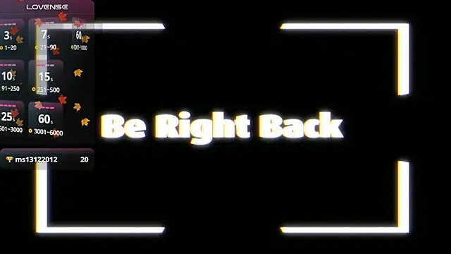 Jasperjoness online show from February 14, 2025, 7:02 pm