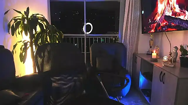 Jasperjoness online show from March 22, 2025, 8:18 am