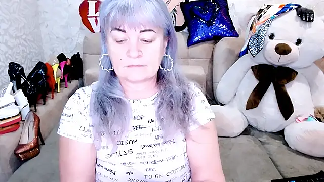 SiberiabBerry online show from February 12, 2026, 6:41 am