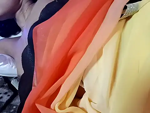 sexy m23 online show from February 18, 2025, 4:16 pm