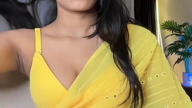 sexy m23 online show from November 30, 2025, 6:23 pm