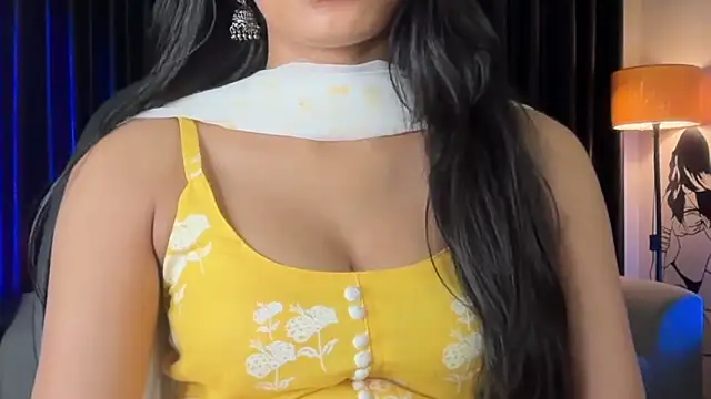 sexy m23 online show from March 14, 2026, 1:55 am