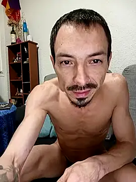 BaalPas online show from March 4, 2026, 12:27 am