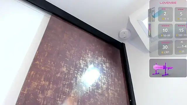 klhoe boobs online show from January 9, 2026, 7:37 pm