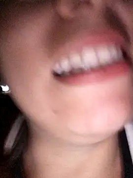 Katalina S3xy online show from February 2, 2025, 1:23 am