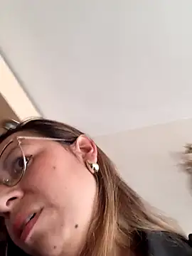 Katalina S3xy online show from February 6, 2025, 3:31 pm