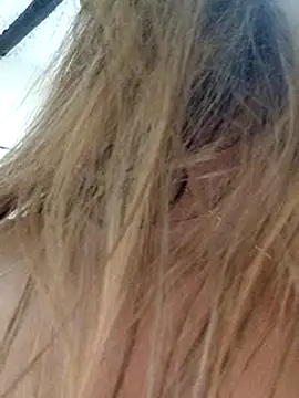 Katalina S3xy online show from February 7, 2025, 10:41 pm