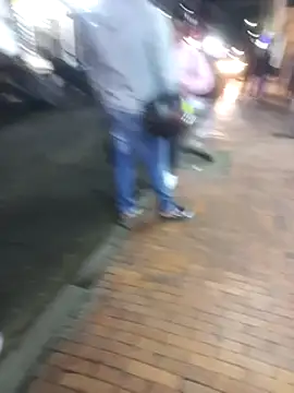 Katalina S3xy online show from February 19, 2025, 12:25 am