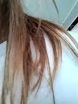 Katalina S3xy online show from March 3, 2025, 4:03 pm