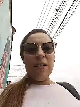 Katalina S3xy online show from March 11, 2025, 2:18 pm