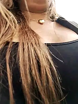 Katalina S3xy online show from March 20, 2025, 3:47 pm