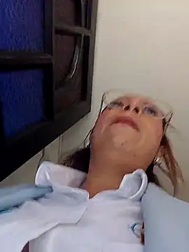 Katalina S3xy online show from October 8, 2025, 1:31 pm