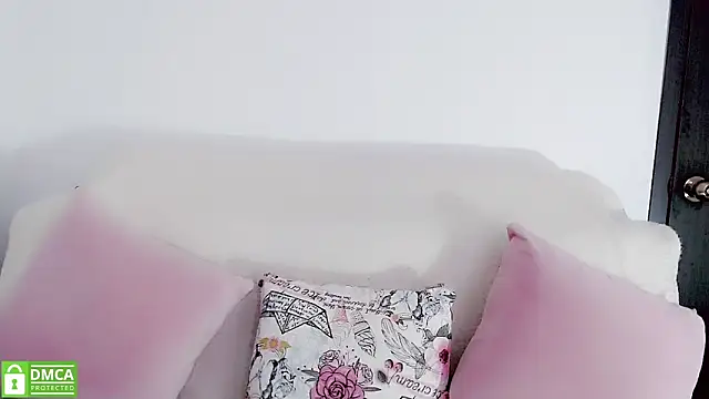 mariana katto online show from January 21, 2025, 5:41 pm