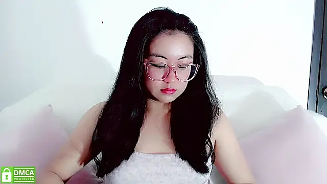 mariana katto online show from February 28, 2025, 4:53 pm