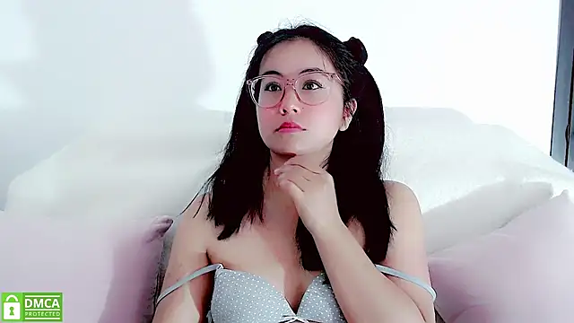 mariana katto online show from March 13, 2025, 9:05 pm