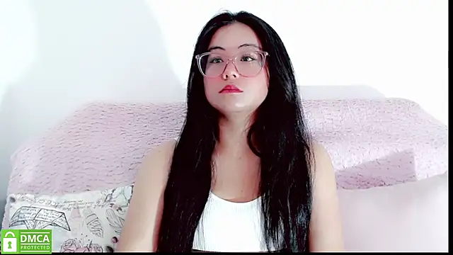 mariana katto online show from September 25, 2025, 5:49 pm