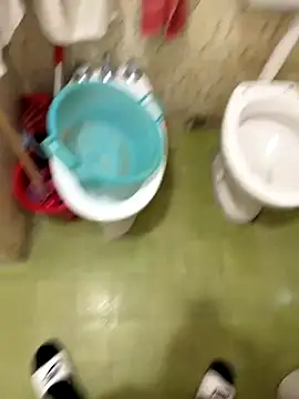 Snapshot of Miky_21 chatting on September 22, 2025, 4:03 am Miky 21 online show from September 22, 2025, 4:03 am