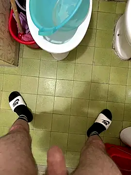 Snapshot of Miky_21 chatting on September 27, 2025, 1:10 am Miky 21 online show from September 27, 2025, 1:10 am