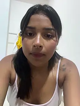 Mariangel 11 online show from December 10, 2024, 12:28 am