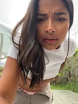 Mariangel 11 online show from December 26, 2024, 3:20 pm