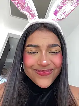 Mariangel 11 online show from April 3, 2026, 2:04 pm