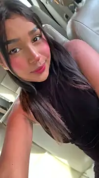Snapshot of Mariangel_11 chatting on April 18, 2026, 1:59 pm Mariangel 11 online show from April 18, 2026, 1:59 pm