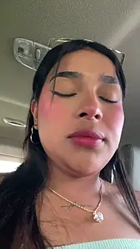 Snapshot of Mariangel_11 chatting on May 11, 2026, 2:01 pm Mariangel 11 online show from May 11, 2026, 2:01 pm