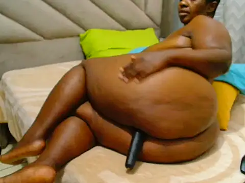 Hips2seyy86 online show from February 13, 2026, 5:58 am