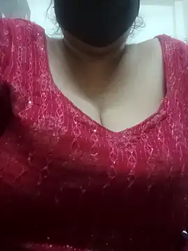 zeepe19 online show from March 3, 2026, 8:59 pm