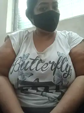 zeepe19 online show from March 8, 2026, 4:05 am