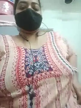 zeepe19 online show from March 29, 2026, 6:13 am