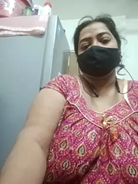 zeepe19 online show from April 6, 2026, 8:10 pm