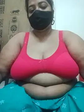 zeepe19 online show from June 7, 2026, 6:11 pm